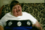 boujge